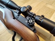 Walther Rotex uchwyt na magazynek 