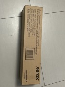 Bęben Xerox 013R00662 Oryginał