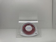 007: From Russia With Love - PSP - Sama gra - James Bond