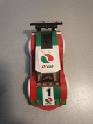 Lego City 4441 samochód dla psów policyjnych