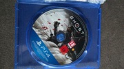 Ghost of Tsushima PS4/PS5 PL (BCM)
