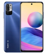 Xiaomi Redmi Note 10 5G 64/4Gb roczny