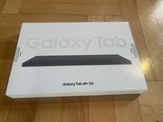 Tablet Samsung Galaxy Tab 19+ 5G