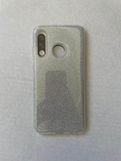 Etui huawei P 30 Lite