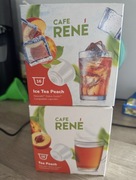 Kapsulki Dolce Gusto Herbata Ekspress 