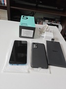 Oppo Reno5 5G CPH2145