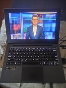 Asus Taichi 21  i5 4/128gb 2 x ekran