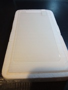 Szkło hartowane Asus Zenfone 3 Max x008D x008