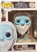 Figurka Funko POP! #1429 Gus | Disney Haunted Mansion