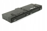 Panel podgrzewania foteli BMW e60 e61 6952479