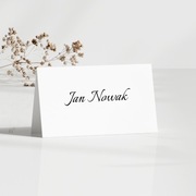 Winietki Komunia/Chrzest/Urodziny/Wesela