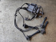 aparat zapłonowy Toyota 02920-1641 Denso