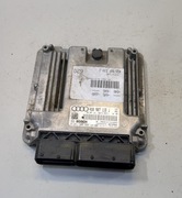 KOMPUTER AUDI A6 C7 4G0907115J 0261S08506