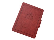 Etui do iPad pro 12,9 3. generacji 2018 z klapką