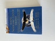 Dennis M.; Snow Donald M. Drew Making Twenty-First-Century Strategy