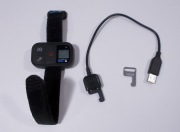 PILOT GOPRO Smart Remote ARMTE-002 [RMMW2]