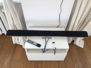 ***** Bang & Olufsen Beolab 3500 Full Set & Working Beautifully *****