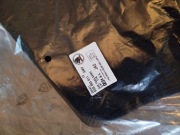 Dywaniki welurowe Skoda Fabia IV 2021-