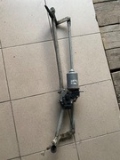 Renault Master 2019 r mechanizm wycieraczek oryginalny 