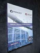 PRINCE 2 Skuteczne zarządzanie projektami podręcznik (stan: nowa)
