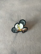 pin pinezka broszka   alternative