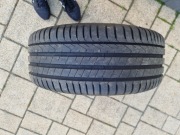 Opona Pirelli Cinturato P7 225/40R18 6,8mm