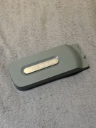 Dysk 60GB XBOX360 fat