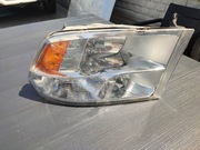 68001484AG lampa prawa Dodge Ram 