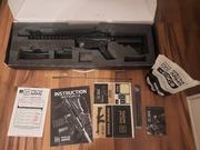 Specna Arms SA-A01 M4 Replica