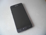 Samsung SM-G 531 Grand Prime