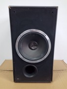 TONSIL PASSIV 20 ( grający głośnik pasywny ze śladami ! )