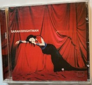SARAH BRIGHTMAN - EDEN
