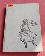 Godki śląskie - J. Ondrusz 1977 PRL ANTYKWARIAT 