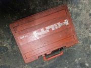 Osadzak do gwoździ Hilti DX450 licytacja