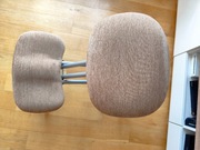 Sprzedam klękosiad ERGO REH