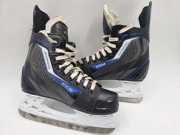 CCM JetSpeed łyżwy hokejowe r. 34