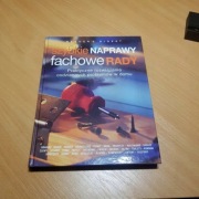 PRD: Szybkie naprawy fachowe rady 