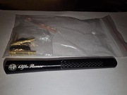 Antena dachowa do alfa romeo 