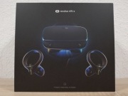 Oculus Rift S VR