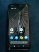 Redmi 9 (3/32GB + NFC) [Google Pixel ROM] + etui *NIEOGRANICZONE ZDJĘCIA*