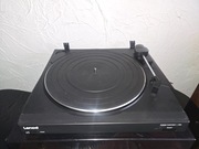 Gramofon Lenco L3806 