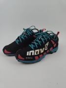 Damskie buty do biegów przełajowych Inov-8 X-Talon 212