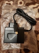 Zasilacz N-Switch / Switch Lite 5V / 15V