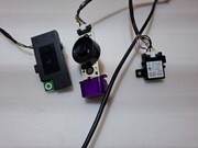 A26401F EBDA14-AA  BN41-01976B + WIFIWIDT30Q + WIBT40A