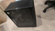 AMD FX-6300 3.50GHz 32GB DDR3 GTX 750ti 2GB SSD 128GB