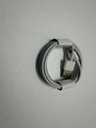 Kabel Lightning USB-A