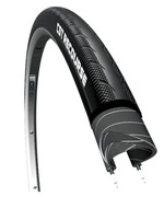 OPONA CST szosa RECOURSE RACE 700x28 eps zwijana c1808 TR-CS550
