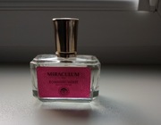 Miraculum Romantic Violet 50 ml EDP