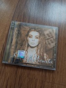 Sprzedam plyta Sandra podwójne cd