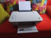 HP Deskjet 1515